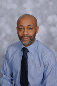 Mr Konten