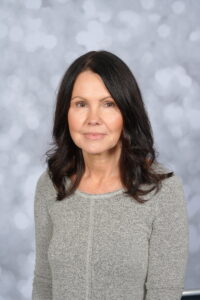 Mrs. Lo Celso