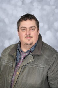 Ryan Kearns