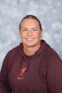 Miss Moore